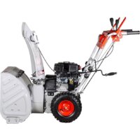 Ресанта СБ 4800ПЭ Image #2