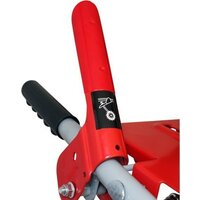 Ресанта СБ 4800ПЭ Image #10