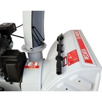 Ресанта СБ 4800ПЭ Image #6