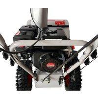 Ресанта СБ 4800ПЭ Image #12