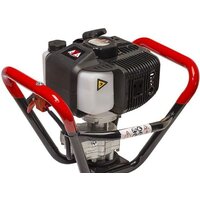 ADA Instruments Ground Drill 2 без шнека