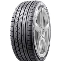 Joyroad Sport RX6 225/45R17 94W XL