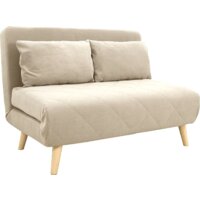 DiArt Элли 120 (велюр, кашемир Велютто люкс 04 /бук)