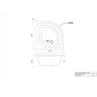 Triton ПД5 90x90 Image #3