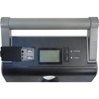 Aurora Atom 30 Image #8