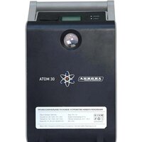 Aurora Atom 30 Image #2