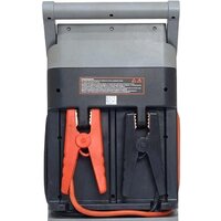 Aurora Atom 30 Image #5