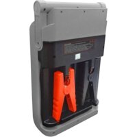 Aurora Atom 30 Image #3