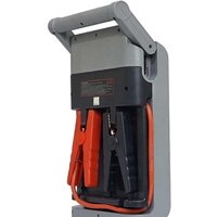 Aurora Atom 30 Image #7