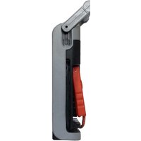 Aurora Atom 30 Image #6