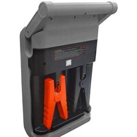 Aurora Atom 30 Image #4