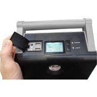 Aurora Atom 30 Image #9