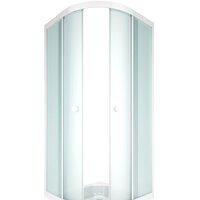 Метакам Classic 90x90 ШПS_011744 (матовое стекло)