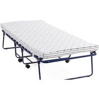 Olsa Валлетта с816/72