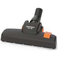 Пылесос Daewoo Power DAVC 2000 Home - Превью изображения №22 — Интернет-Магазин TECNO.BY
