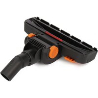 Пылесос Daewoo Power DAVC 2000 Home - Превью изображения №24 — Интернет-Магазин TECNO.BY