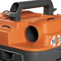 Пылесос Daewoo Power DAVC 2000 Home - Превью изображения №30 — Интернет-Магазин TECNO.BY