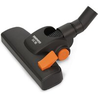 Пылесос Daewoo Power DAVC 2000 Home - Превью изображения №23 — Интернет-Магазин TECNO.BY
