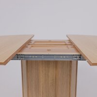 Оримэкс Олаф-М 950-1250x950 (светлый дуб без тонировки/светлый дуб) Image #20