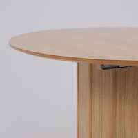 Оримэкс Олаф-М 950-1250x950 (светлый дуб без тонировки/светлый дуб) Image #16