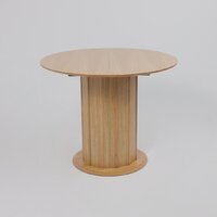 Оримэкс Олаф-М 950-1250x950 (светлый дуб без тонировки/светлый дуб) Image #24