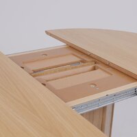 Оримэкс Олаф-М 950-1250x950 (светлый дуб без тонировки/светлый дуб) Image #19