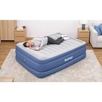 Bestway 67690 Image #2