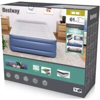 Bestway 67690 Image #5
