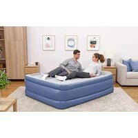 Bestway 67690 Image #3