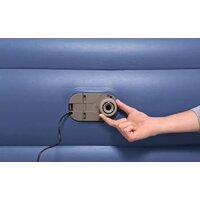 Bestway 67690 Image #4