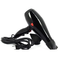 Dewal Profile (черный) [03-120] Image #5