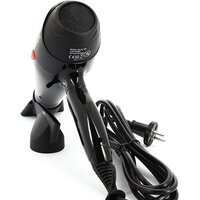 Dewal Profile (черный) [03-120] Image #4