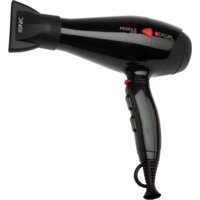 Dewal Profile (черный) [03-120]