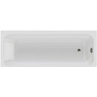 Aquatek Мия 175x70