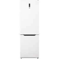 LEX LKB201WIDMax
