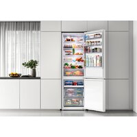 LEX LKB201WIDMax Image #7