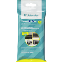 Defender CLN 30200 Optima (20 шт)