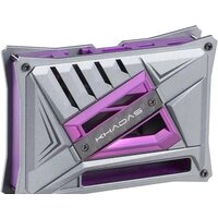 Khadas DIY Case KCS-P-001