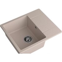 GranFest Urban GF-UR-258L (песочный) Image #2