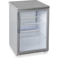 Бирюса M152 Image #2