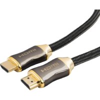 Cablexpert CC-P-HDMI03-4.5M