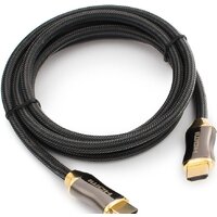 Cablexpert CC-P-HDMI03-4.5M Image #2