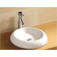 WeltWasser Elbach 3062 Image #2