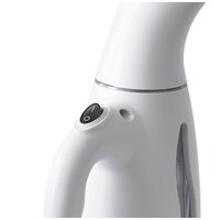 Galaxy Line GL6199 Image #5