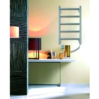 Granula Классик 40x70 D32 (кнопка) Image #2