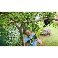 Ryobi OLP1832BX (без АКБ) Image #4