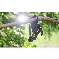 Ryobi OLP1832BX (без АКБ) Image #5