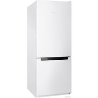 Nord (Nordfrost) NRB 121 W