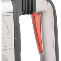 Перфоратор Crown CT18190 BMC - Превью изображения №5 — Интернет-Магазин TECNO.BY