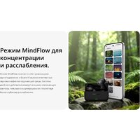 Наушники Realme Buds T500 Pro (желтый) - Превью изображения №14 — Интернет-Магазин TECNO.BY